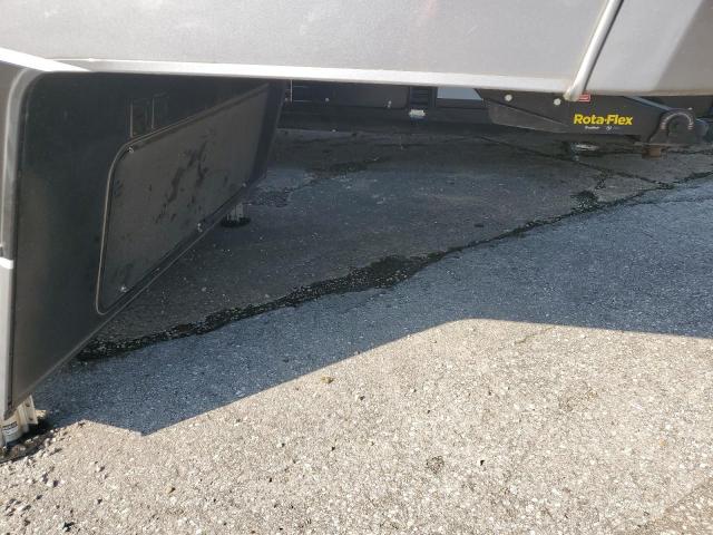 Продажа на аукционе авто 2020 Keystone Trailer, vin: 4YDF41434LZ990558, номер лота: 59621325