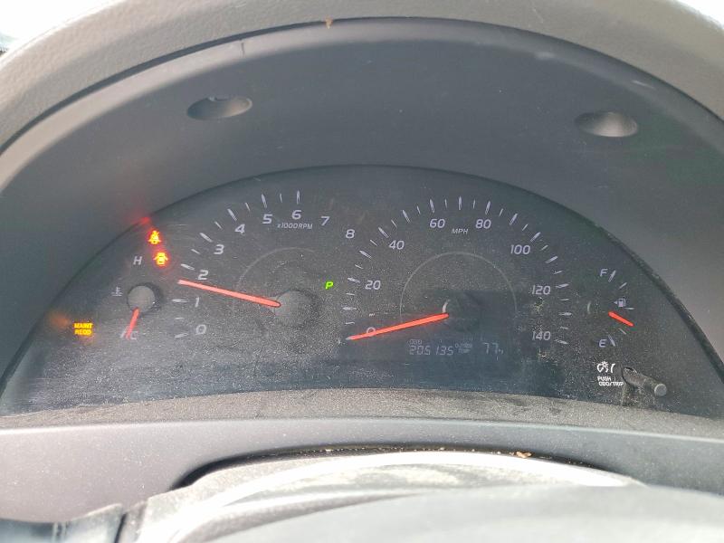 Продаж на аукціоні авто 2011 Toyota Camry, vin: 4T4BF3EK7BR214998, номер лоту: 61193916