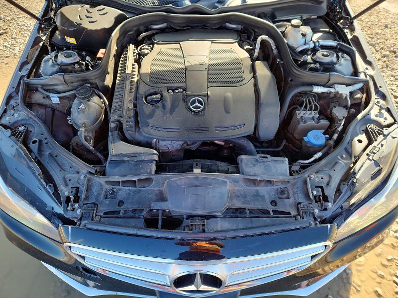 Aukcja sprzedaży 2014 Mercedes-benz E, vin: WDDHF5KBXEA788483, numer aukcji: 59288956