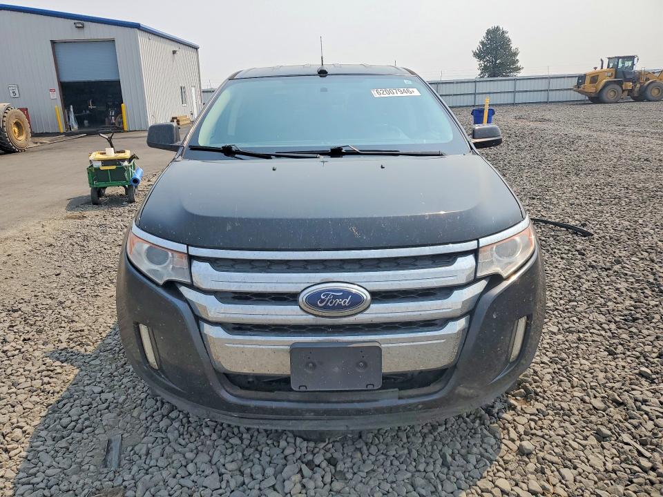 Aukcja sprzedaży 2013 Ford Edge, vin: 2FMDK3JC3DBC67249, numer aukcji: 62007946