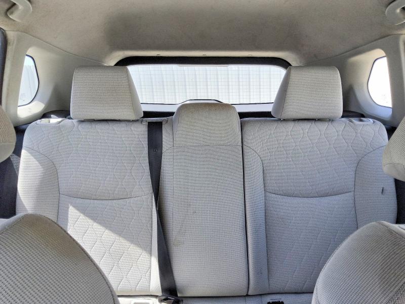 Продаж на аукціоні авто 2023 Toyota Corolla Cross, vin: 7MUAAAAG6PV043161, номер лоту: 60182506