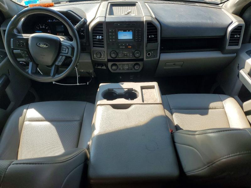 Aukcja sprzedaży 2022 Ford F350, vin: 1FT7X3B62NEF71190, numer aukcji: 59698406