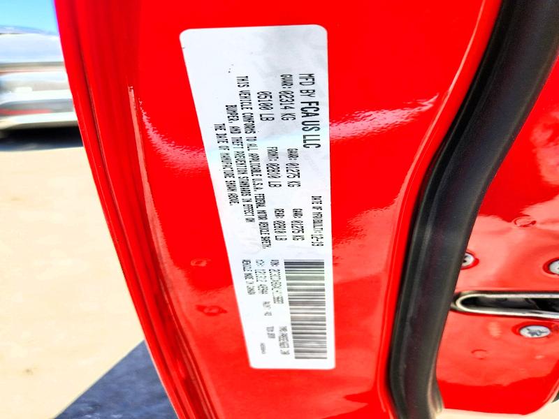 Продажа на аукционе авто 2020 Dodge Charger, vin: 2C3CDXBGXLH119683, номер лота: 60232216