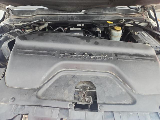 Aukcja sprzedaży 2021 Ram 3500, vin: 3C63RRGL0MG687240, numer aukcji: 59643466