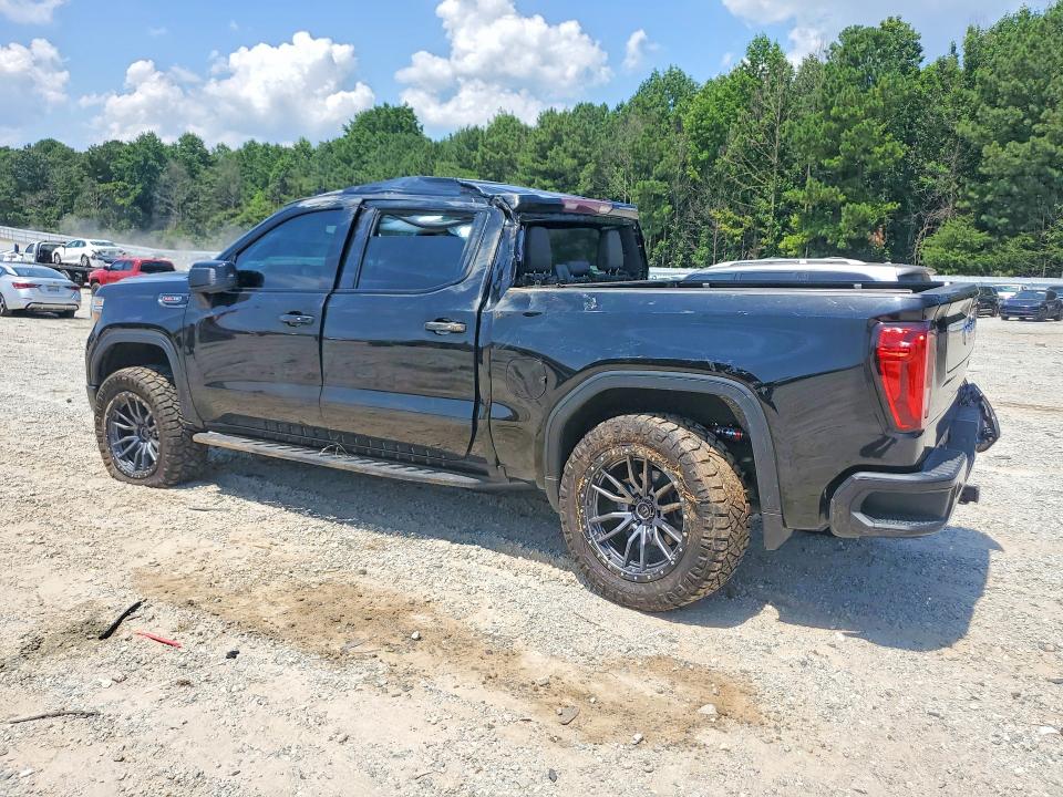Aukcja sprzedaży 2021 Gmc Sierra, vin: 1GTP9EEL9MZ388304, numer aukcji: 85609075