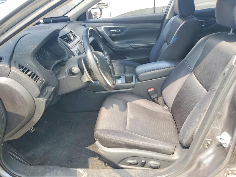 Aukcja sprzedaży 2016 Nissan Altima, vin: 1N4AL3AP0GC295012, numer aukcji: 62386536
