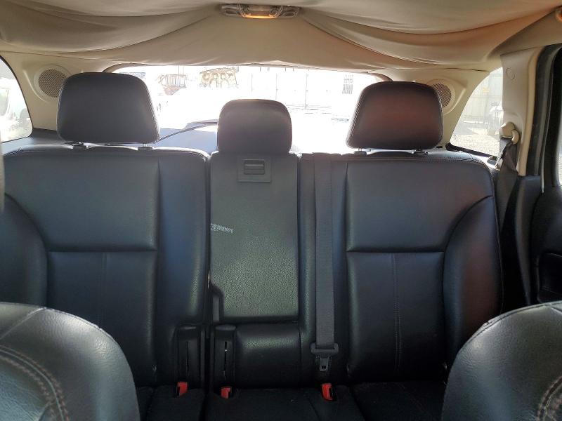 Продажа на аукционе авто 2013 Ford Edge, vin: 2FMDK3KCXDBA13858, номер лота: 59874186