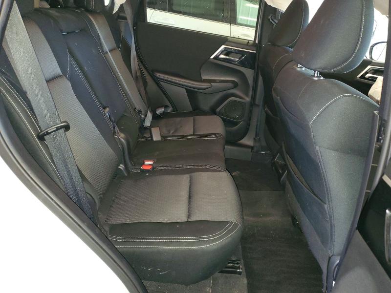 Aukcja sprzedaży 2024 Mitsubishi Outlander, vin: JA4J4UA89RZ072905, numer aukcji: 60919716