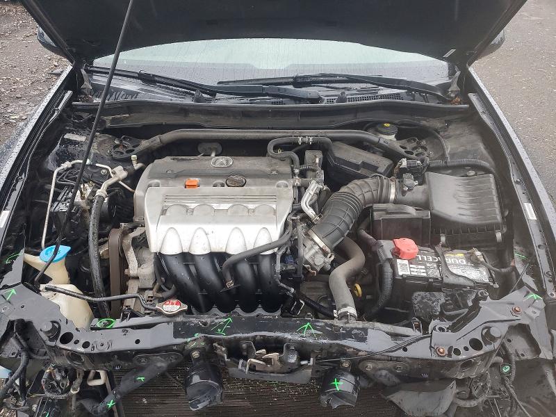 2013 Acura Tsx მანქანა იყიდება აუქციონზე, vin: JH4CU2F42DC014248, აუქციონის ნომერი: 85447295