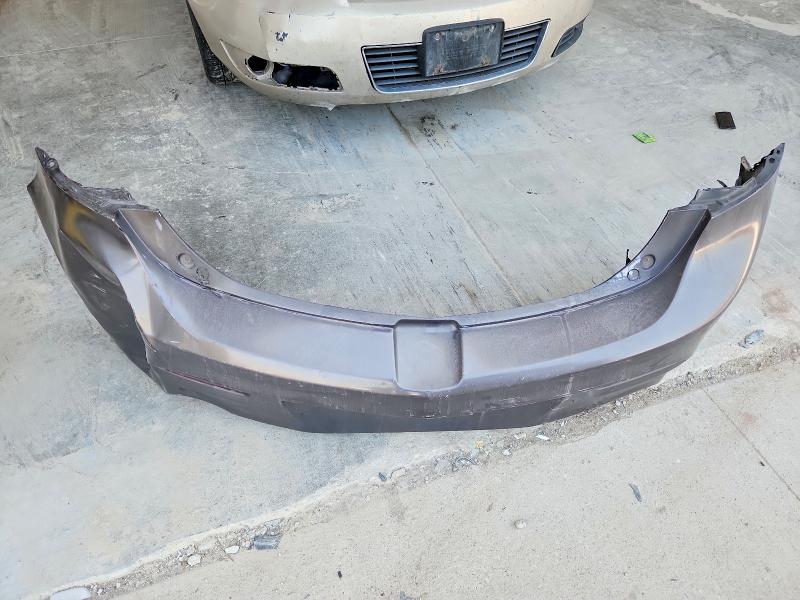 60815046 :رقم المزاد ، JM1BL1H55A1276112 vin ، 2010 Mazda 3 مزاد بيع