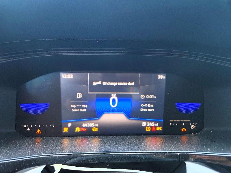 2022 Volkswagen Taos მანქანა იყიდება აუქციონზე, vin: 3VVCX7B28NM036475, აუქციონის ნომერი: 61333706