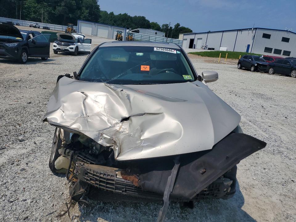 2014 Honda Accord მანქანა იყიდება აუქციონზე, vin: 1HGCR2F75EA182249, აუქციონის ნომერი: 62989686