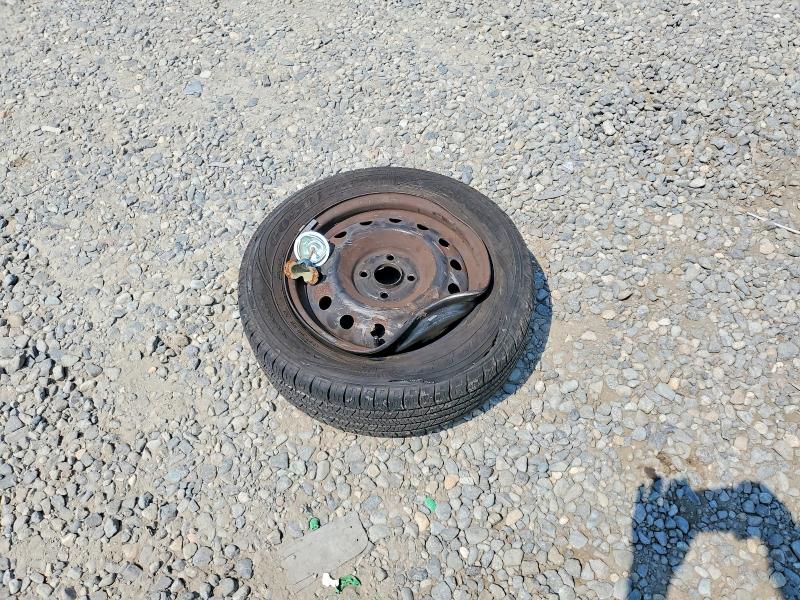 2005 Honda Civic მანქანა იყიდება აუქციონზე, vin: 2HGES16555H604835, აუქციონის ნომერი: 61427486