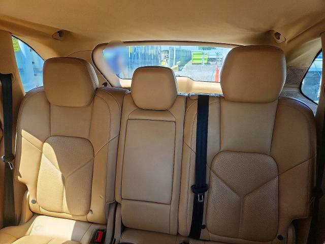 Продаж на аукціоні авто 2013 Porsche Cayenne, vin: WP1AF2A26DLA37880, номер лоту: 60496726