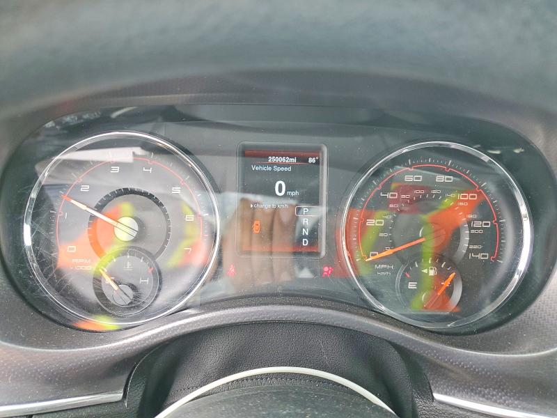 60506806 :رقم المزاد ، 2C3CDXBG9EH107740 vin ، 2014 Dodge Charger مزاد بيع