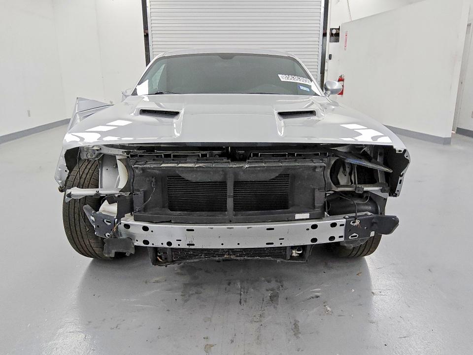 Продаж на аукціоні авто 2023 Dodge Challenger, vin: 2C3CDZGG8PH686422, номер лоту: 85636305