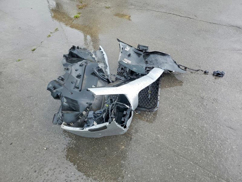 Aukcja sprzedaży 2023 Chrysler 300, vin: 2C3CCABG5PH569554, numer aukcji: 59842136