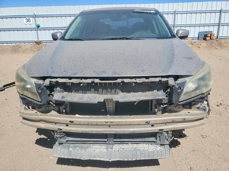Aukcja sprzedaży 2015 Subaru Legacy, vin: 4S3BNAC65F3003970, numer aukcji: 62828936