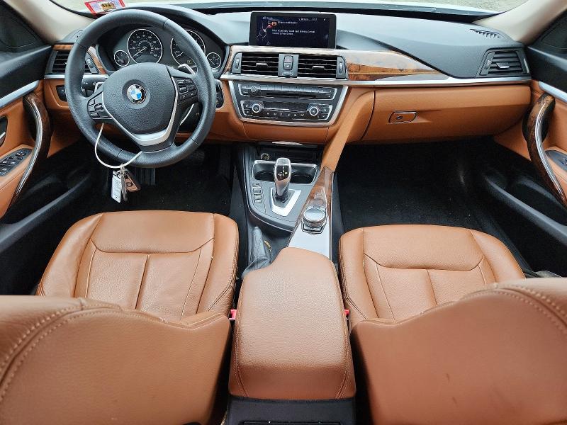 Aukcja sprzedaży 2014 Bmw 328, vin: WBA3X5C52ED556451, numer aukcji: 61746736