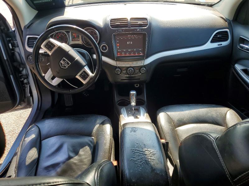 Aukcja sprzedaży 2013 Dodge Journey, vin: 3C4PDDDG6DT541905, numer aukcji: 59798726