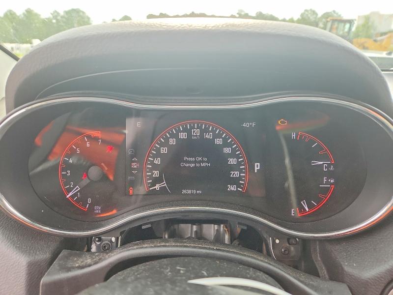 Aukcja sprzedaży 2015 Dodge Durango, vin: 1C4RDJAG8FC245696, numer aukcji: 62246776