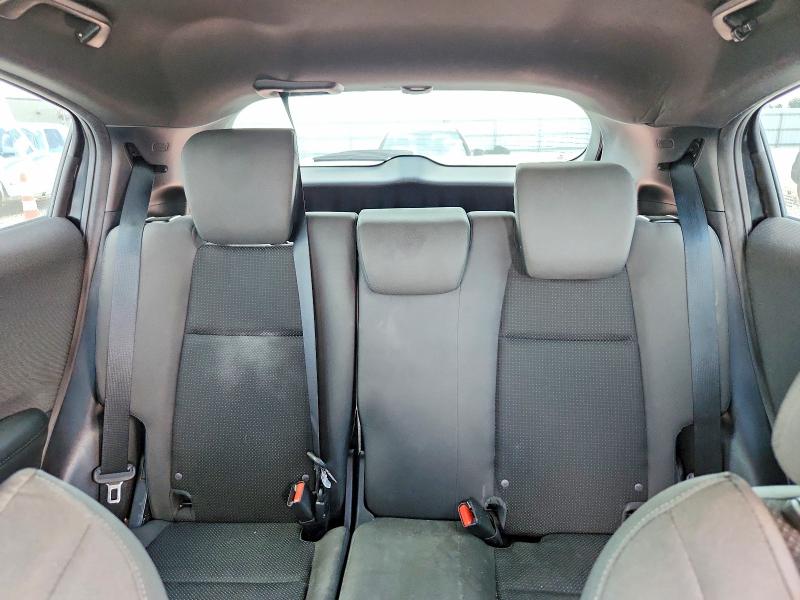 Продажа на аукционе авто 2019 Honda Hr-v, vin: 3CZRU6H17KM726427, номер лота: 59336546
