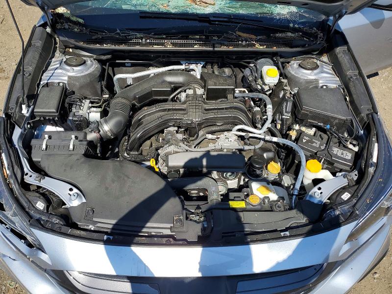 Продажа на аукционе авто 2024 Subaru Legacy, vin: 4S3BWAF64R3025312, номер лота: 61420736