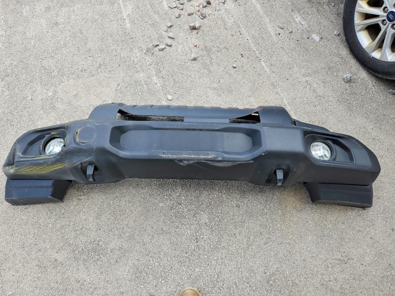 2018 Jeep Wrangler Unlimited მანქანა იყიდება აუქციონზე, vin: 1C4HJXDG0JW161267, აუქციონის ნომერი: 85627955