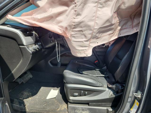 Продаж на аукціоні авто 2019 Gmc Yukon, vin: 1GKS2BKC6KR350712, номер лоту: 73341975