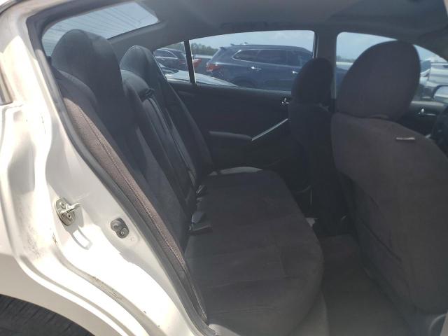 Продажа на аукционе авто 2011 Nissan Altima, vin: 1N4BL2AP6BN435527, номер лота: 60957016
