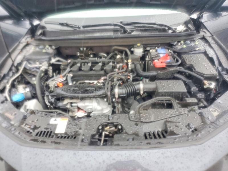 Aukcja sprzedaży 2023 Honda Accord, vin: 1HGCY1F29PA037266, numer aukcji: 62804916