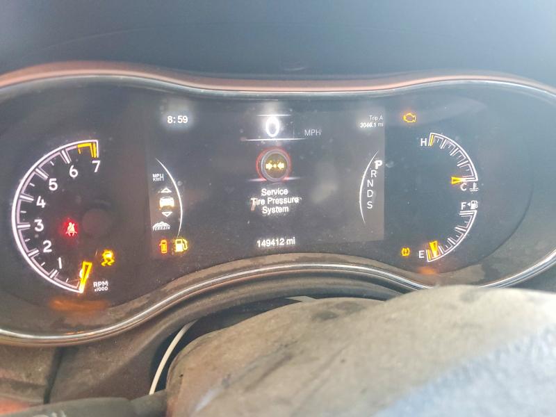 2014 Jeep Grand Cherokee მანქანა იყიდება აუქციონზე, vin: 1C4RJFBG7EC375830, აუქციონის ნომერი: 59235636