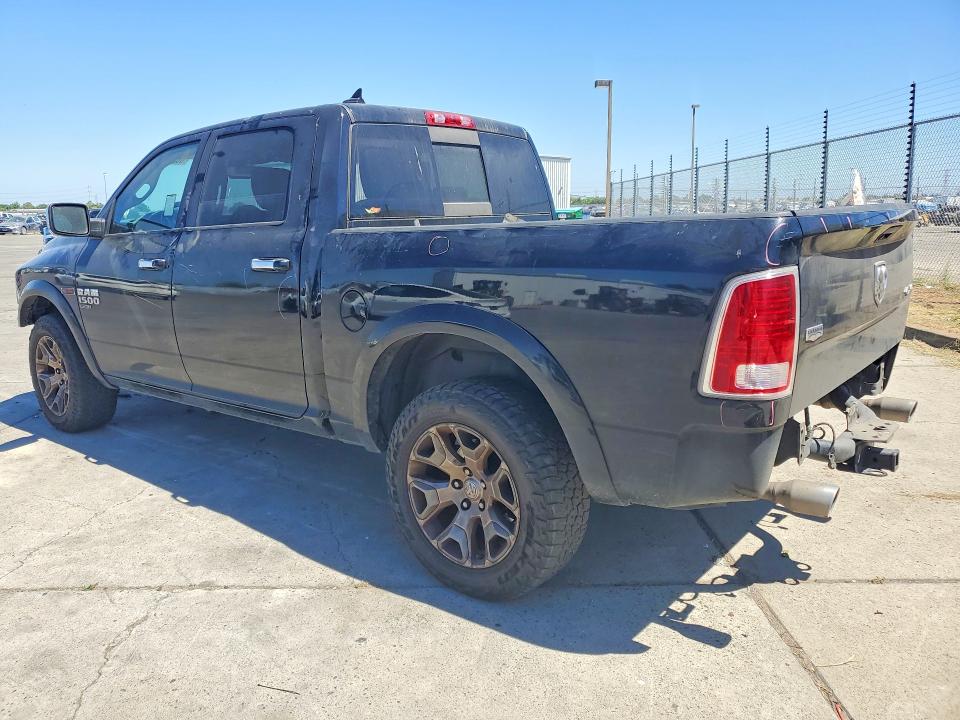 60830536 :رقم المزاد ، 1C6RR7NM6KS726221 vin ، 2019 Ram 1500 Classic مزاد بيع