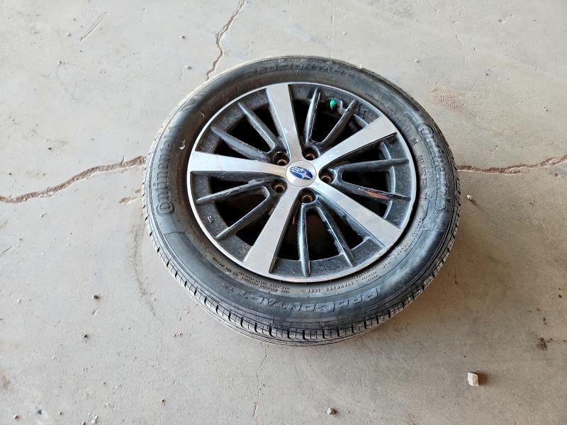 Aukcja sprzedaży 2021 Subaru Impreza, vin: 4S3GTAV6XM3713842, numer aukcji: 61229606