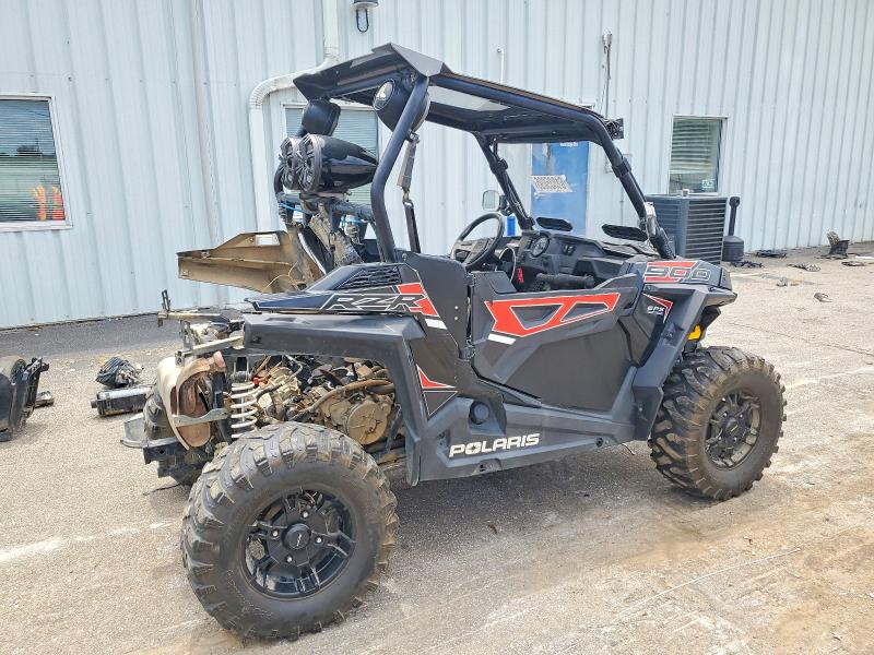 Продажа на аукционе авто 2020 Polaris Rzr 4 900, vin: 3NSA5E87XLH204317, номер лота: 61335096