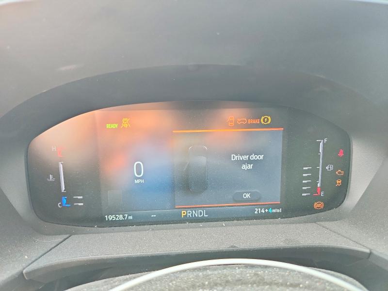 Продаж на аукціоні авто 2024 Ford Escape, vin: 1FMCU0E10RUA14940, номер лоту: 62625966