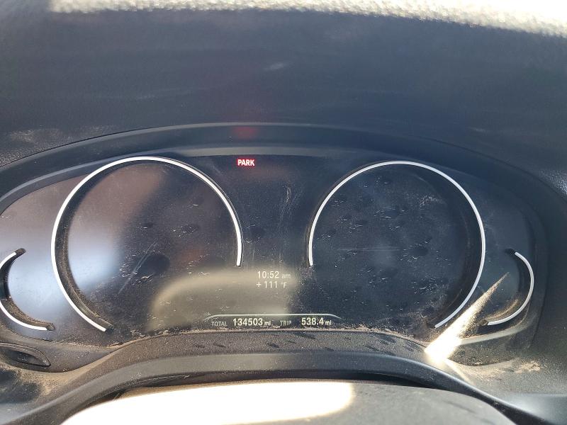 Auction sale of the 2019 Bmw X3, vin: 5UXTR7C51KLA48578, lot number: 62488326