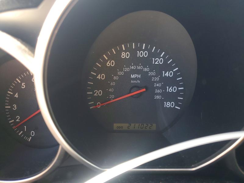 62495926 :رقم المزاد ، JTHFN48Y320034061 vin ، 2002 Lexus Sc مزاد بيع