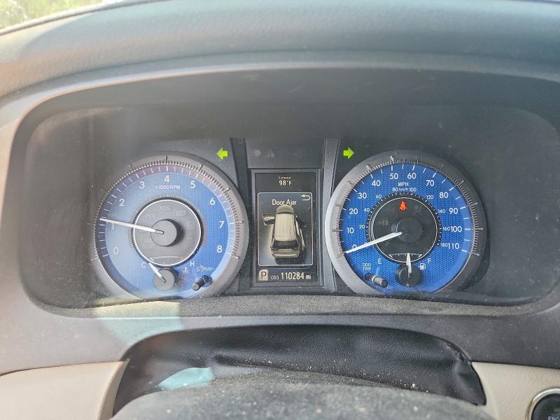 Aukcja sprzedaży 2015 Toyota Sienna, vin: 5TDYK3DC8FS641809, numer aukcji: 62120726