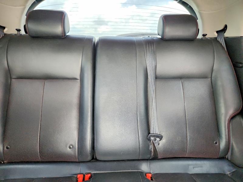 Aukcja sprzedaży 2012 Nissan Juke, vin: JN8AF5MRXCT111607, numer aukcji: 59993966