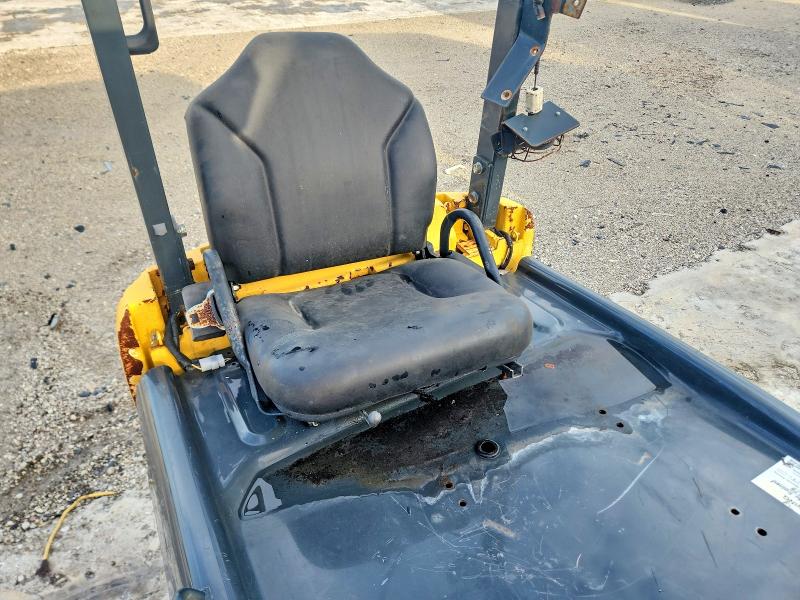 2018 Komatsu Forklift მანქანა იყიდება აუქციონზე, vin: 93956, აუქციონის ნომერი: 61519146