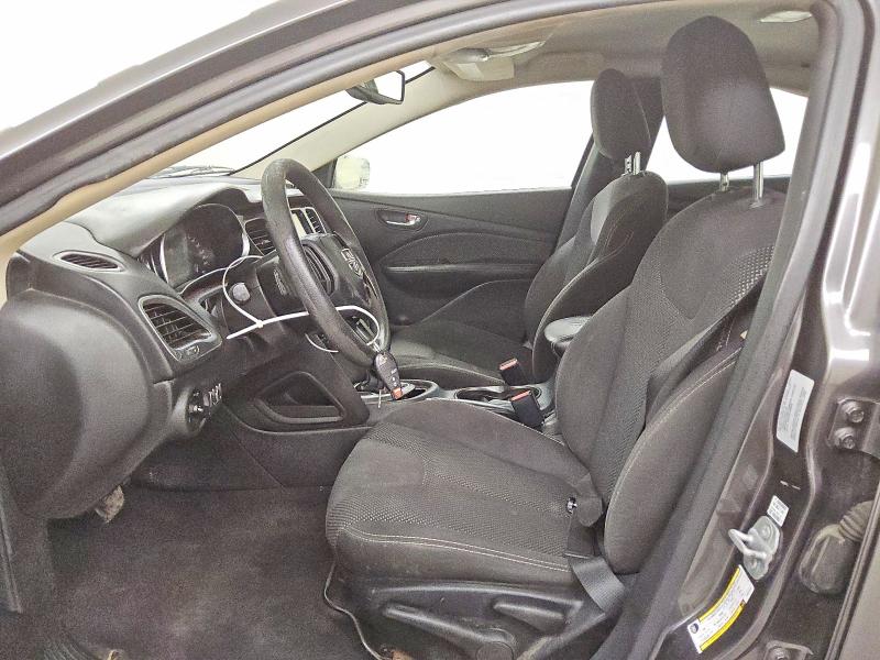 Aukcja sprzedaży 2014 Dodge Dart, vin: 1C3CDFBB5ED917944, numer aukcji: 59395726