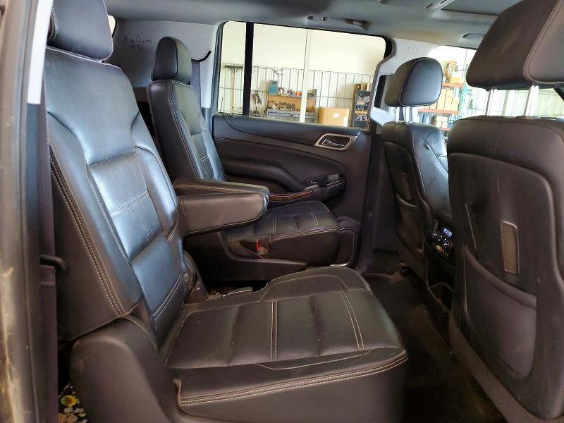 Продаж на аукціоні авто 2016 Gmc Yukon Xl, vin: 1GKS2HKJ2GR135417, номер лоту: 61180216