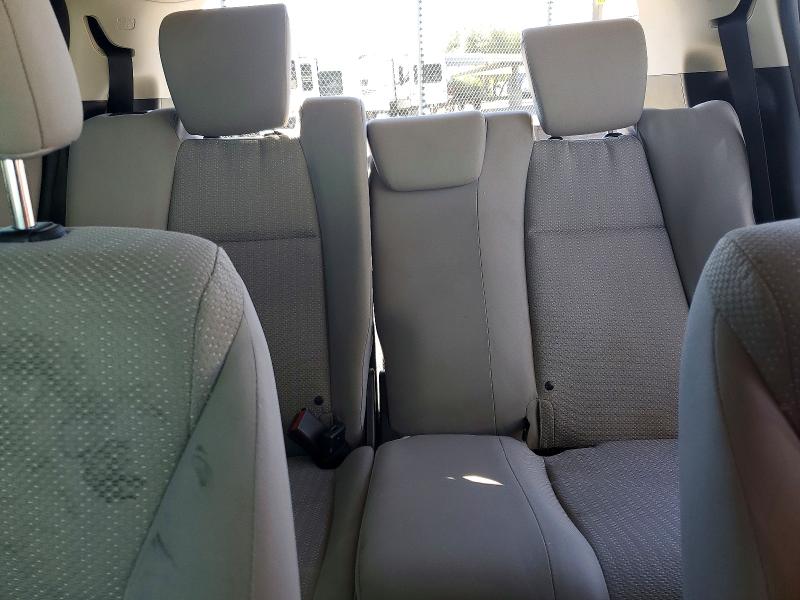 62888636 :رقم المزاد ، 3CZRU6H33JM714226 vin ، 2018 Honda Hr-v مزاد بيع