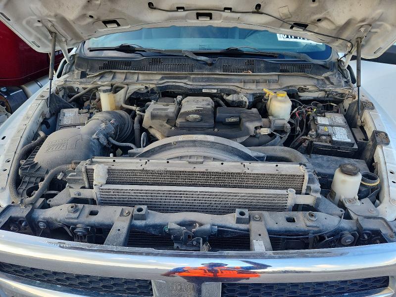 Aukcja sprzedaży 2016 Ram 5500, vin: 3C7WRNBL4GG131624, numer aukcji: 61747846