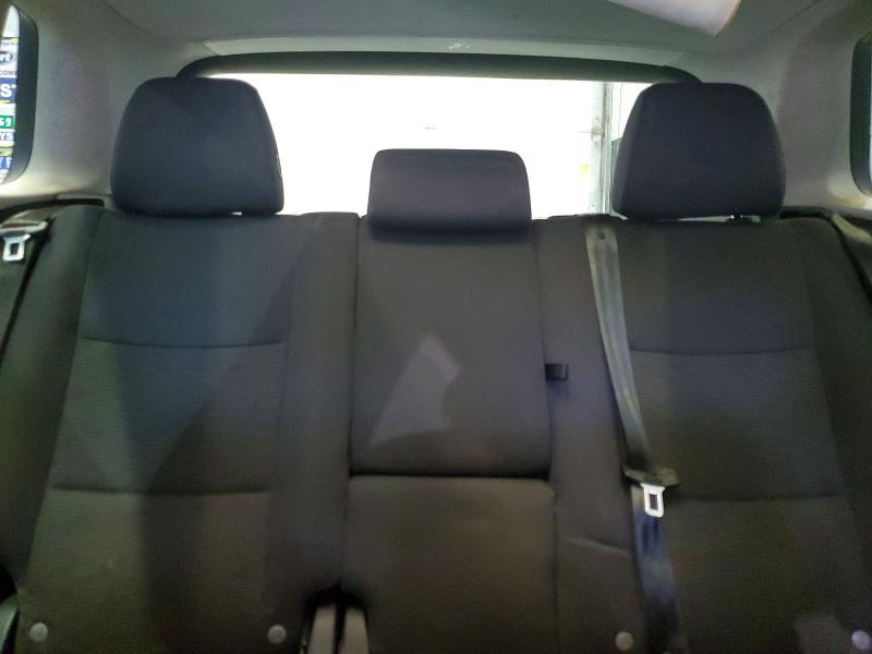 61926966 :رقم المزاد ، WVGBV3AX2DW578185 vin ، 2013 Volkswagen Tiguan مزاد بيع