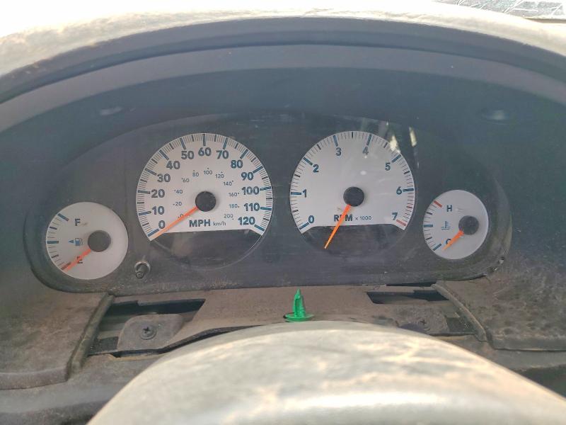 62980806 :رقم المزاد ، 1D4GP24R87B212743 vin ، 2007 Dodge Grand Caravan مزاد بيع