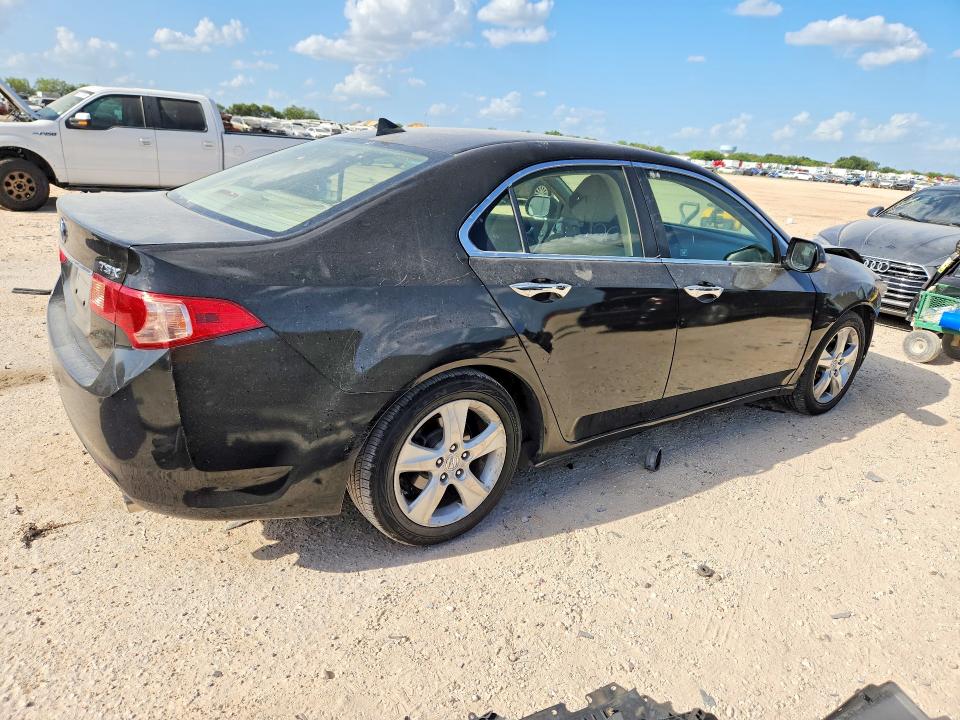 60369526 :رقم المزاد ، JH4CU2F42CC026656 vin ، 2012 Acura Tsx مزاد بيع