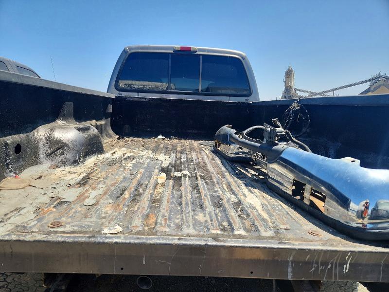 Aukcja sprzedaży 2004 Ford F350, vin: 1FTSW31P44EB05881, numer aukcji: 60396086