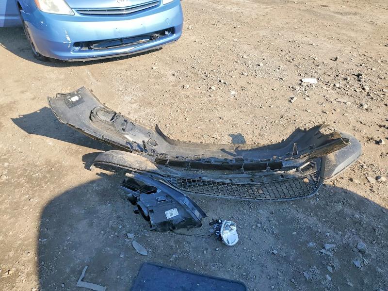 60461436 :رقم المزاد ، WVGBV7AX2HK029199 vin ، 2017 Volkswagen Tiguan مزاد بيع